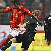 4.3.2011  Kickers Offenbach - FC Rot-Weiss Erfurt 2-1_34